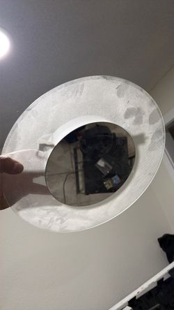 Light fixture
