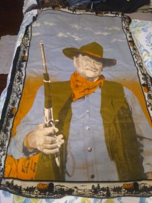 New And Used Home Decor For Sale In Gainesville Fl Offerup