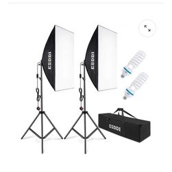 photography lighting