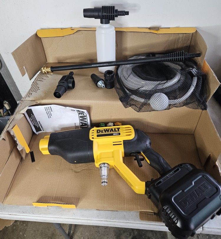 DEWALT Power Cleaner,All Products : American Fashion Style Bags On Sale