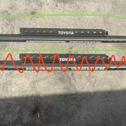AE86 USDM Front Grill, Good Condition
