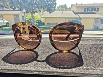 Dolce Gabanna sunglasses