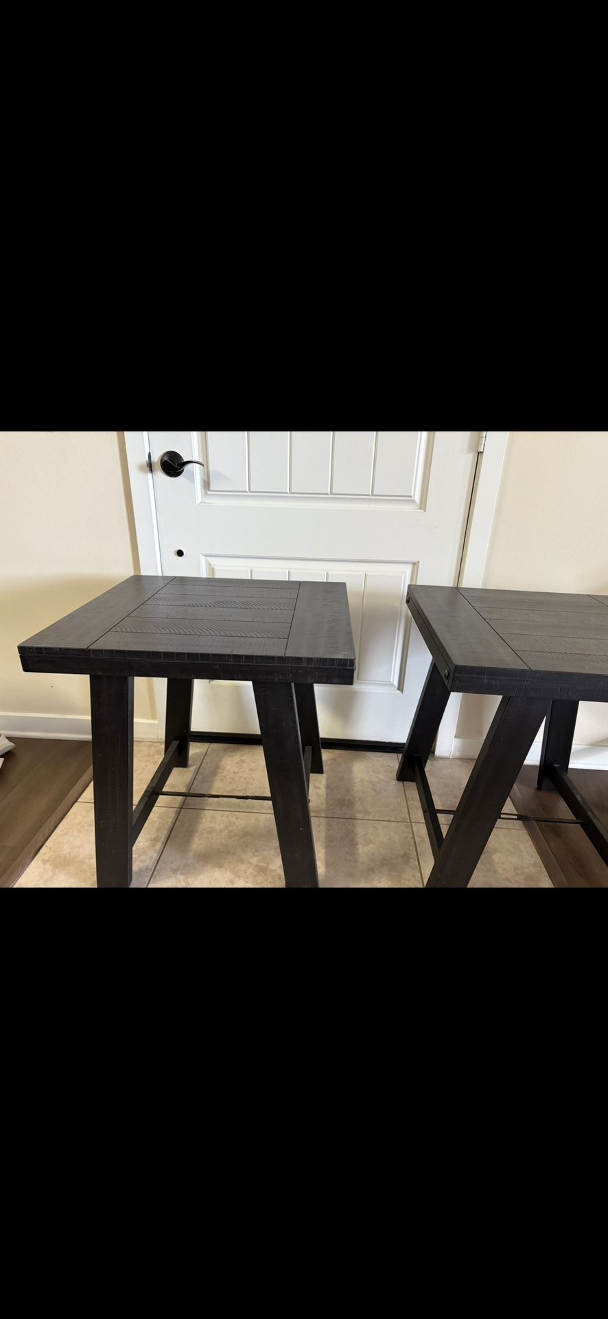 Living room Coffee Tables