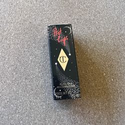 Charlotte Tilbury Hot Lips carina’s Star