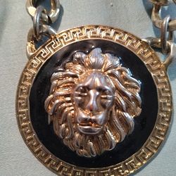 Vintage Old Jewelry