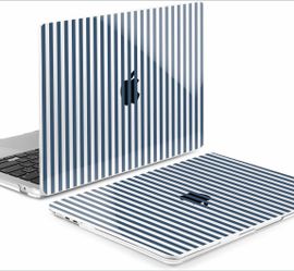 MacBook Air 15.3” Protective Hard Shell Case