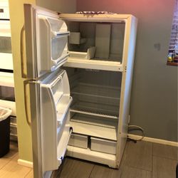 Refrigerador