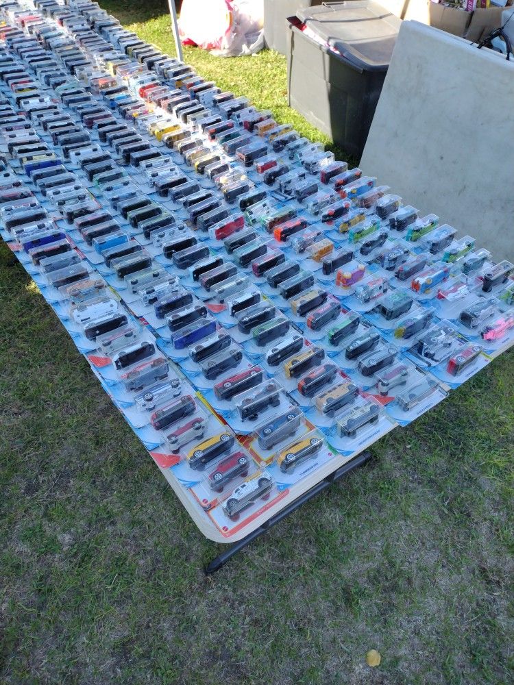 Hotwheels & Funko Pop Sale Today 10/29