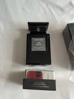 Tom Ford Oud Wood Eau de Parfum 100ml