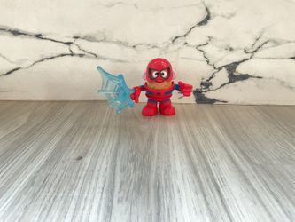 potato head mashup toys