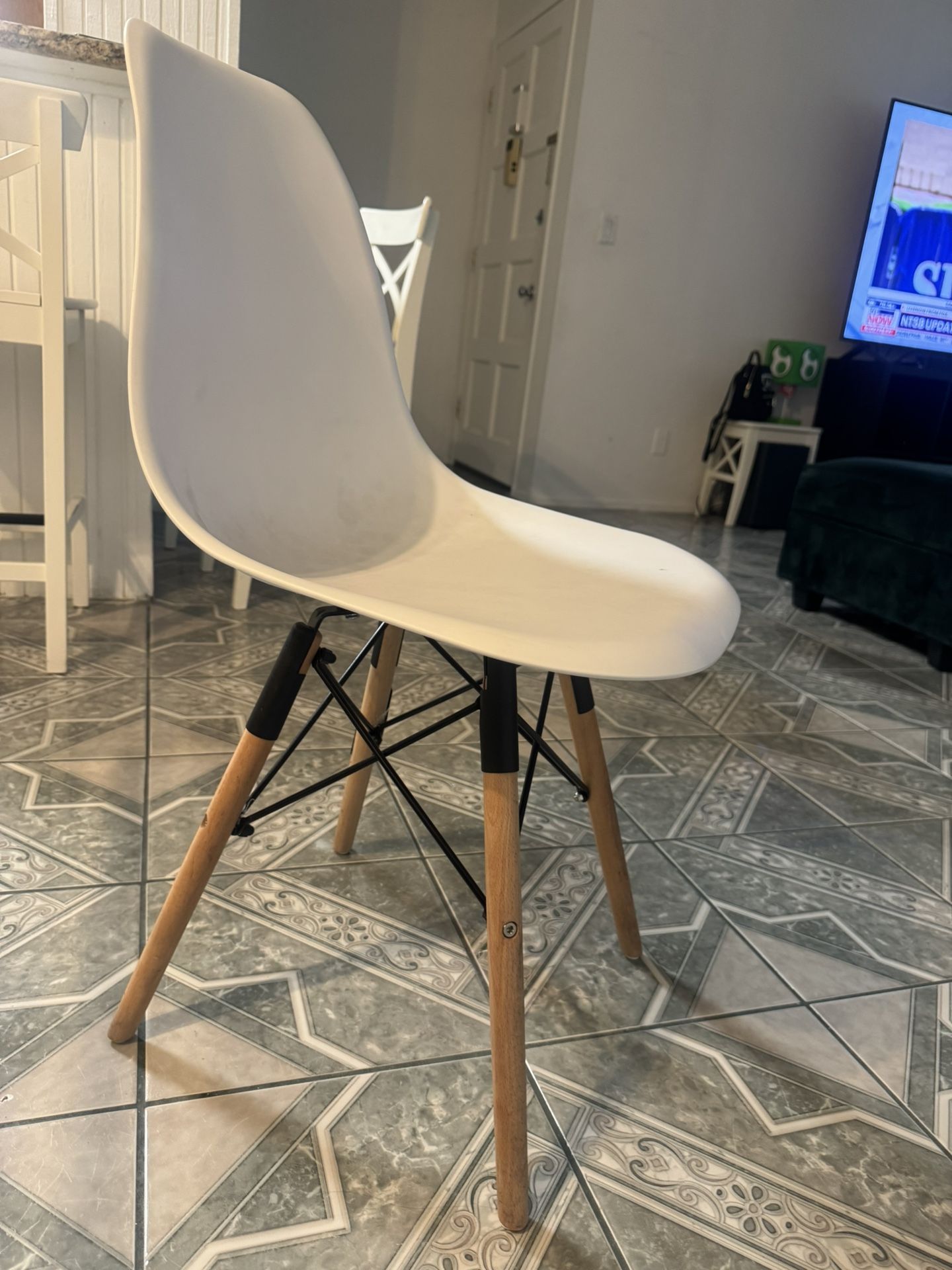 Chairs,All Products : American Fashion Style Bags On Sale