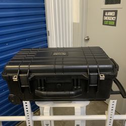 PTU-2U-2H | True Diversity Dual Wireless Microphone System