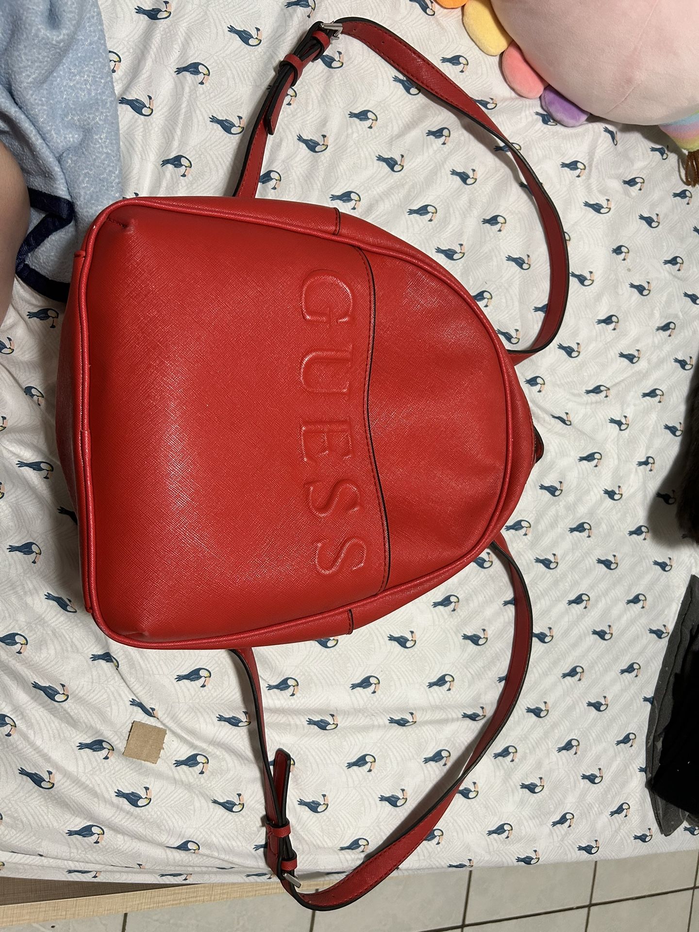 Guess Backpack