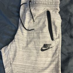 Nike Sweatpants