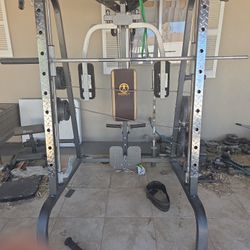 Workout