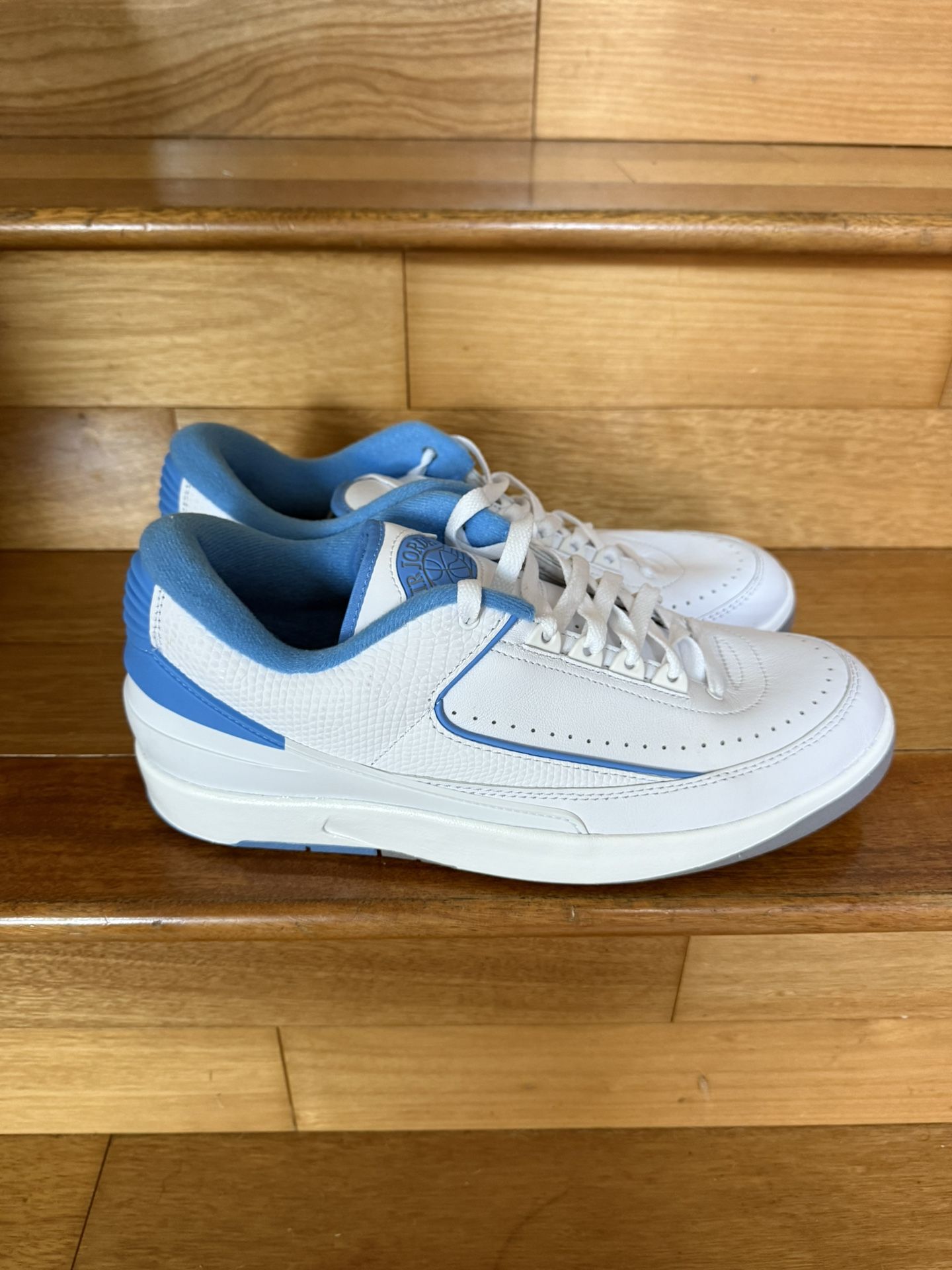 Nike Shoes Men’s Size 11