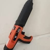 Ramset Cobra+