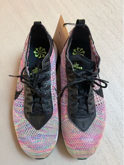 Nike Air Max Flyknit