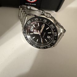 Luminox Pacific Diver 44m
