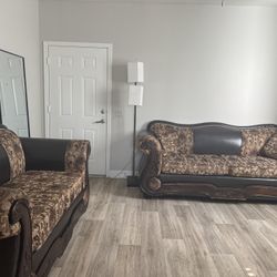 Sala,comedor,TV,cubos Organizadores.