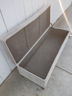 End Of Bed Storage Containers For Your Shoes 👠