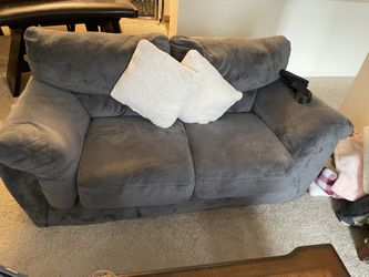 SOFA FOR SALE
