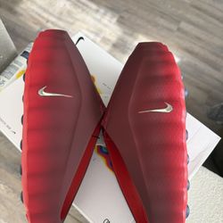 Nike mind 001 Size 11