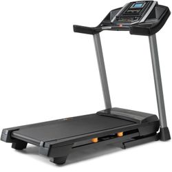 Treadmill - NordicTrack (Best Offer)