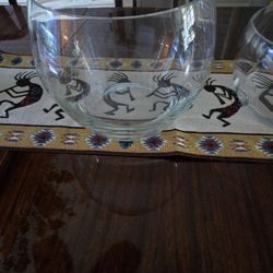 Big Bowl  & Medium Bowl