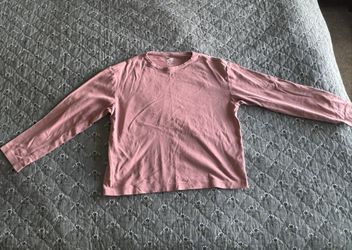 Roots Sweatshirt 
