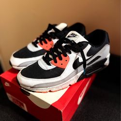 Air Max Puma Dunks Jordan