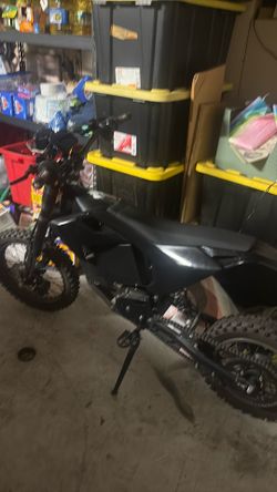 60v x1 spark
