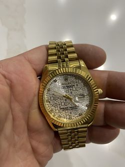 Men’s