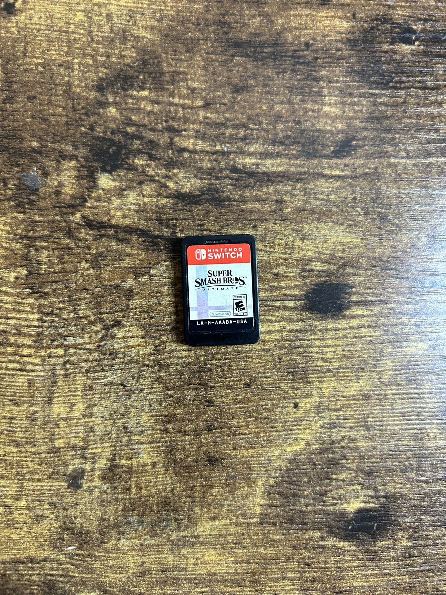 โก Super Smash Bros. Ultimate โ Nintendo Switch ๐ฎ Epic Fighting Game ๐ฅ