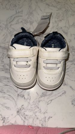 Boy Toddler Sneakers