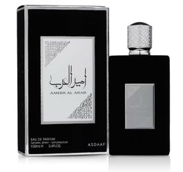 Asdaaf Ameer Al Arab EDP 100ml