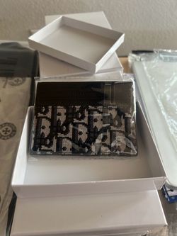 Wallet (Was $35 On Sale For $45, Sale Ends On Soon)