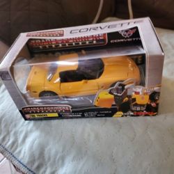 Binaltech Transformer Grimlock 