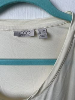 Set Of Two Adult Coloring Books One Has One Used Page 1 New  This set includes two adult coloring books, one of which has one used page. The books are