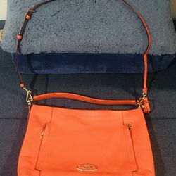Coach Crossbody & Shoulder Bag 