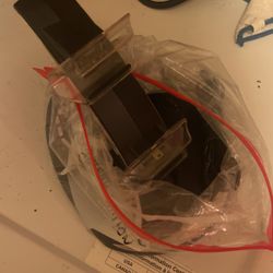 Sony Play PS3 Charger 