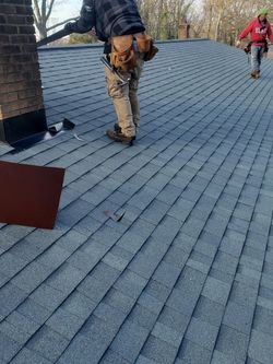 Free Roofing General {contact info removed}