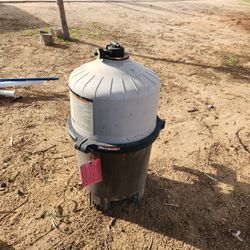 Pool Filter For Sale