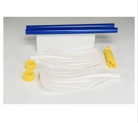 Pelican Kid Paddle