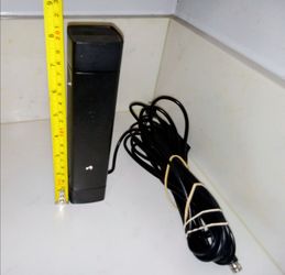 HD TV Local Channel Antenna