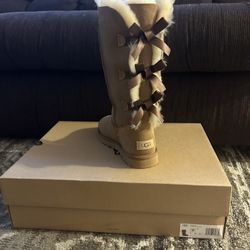 UGG