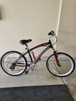 schwinn midtown 21 speed bicycle Schwinn Midtown 21 Speed Bike for Sale in Tulare, CA