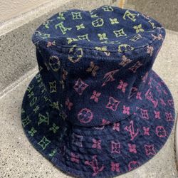 HATS FOR SALE ✅