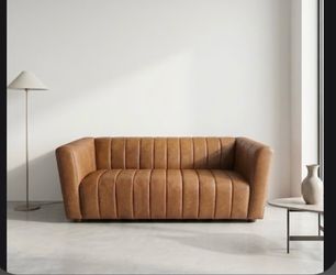 This week only new furniture $600 or less value over $2500