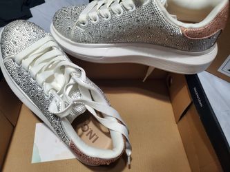 Shoes new